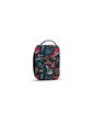 Lonchera Jordan Air Raid Fuel Unisex de Jordan