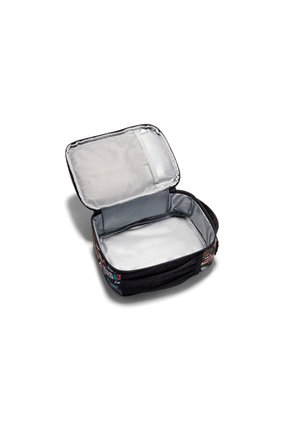 Lonchera Jordan Air Raid Fuel Unisex