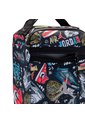 Lonchera Jordan Air Raid Fuel Unisex de Jordan