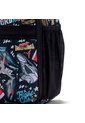 Lonchera Jordan Air Raid Fuel Unisex de Jordan