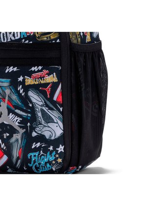 Lonchera Jordan Air Raid Fuel Unisex