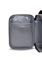 Lonchera Jordan Air Raid Fuel Unisex de Jordan