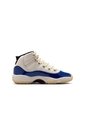 Tenis Niños Air Jordan 11 Retro 