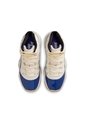 Tenis Niños Air Jordan 11 Retro 