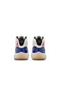 Tenis Niños Air Jordan 11 Retro 