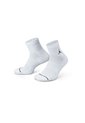 Medias Jordan Everyday Max Ancle de Jordan