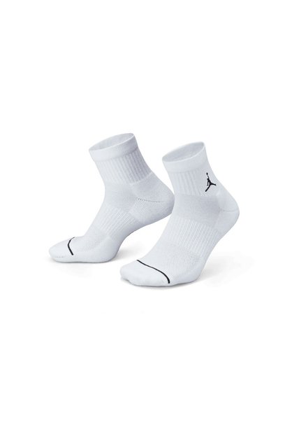 Medias Jordan Everyday Max Ancle