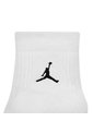 Medias Jordan Everyday Max Ancle de Jordan