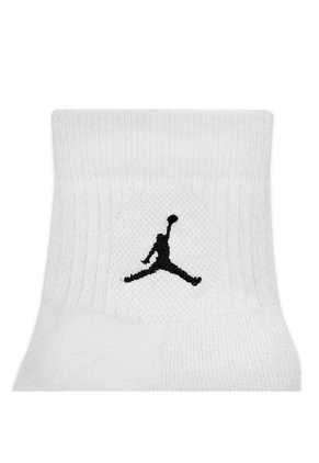 Medias Jordan Everyday Max Ancle