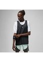 Camiseta Hombre Jordan Basketball Dri-Fit Sport Negro de Jordan