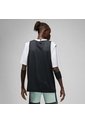 Camiseta Hombre Jordan Basketball Dri-Fit Sport Negro de Jordan