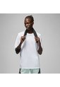 Camiseta Hombre Jordan Basketball Dri-Fit Sport Negro de Jordan