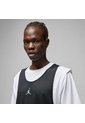 Camiseta Hombre Jordan Basketball Dri-Fit Sport Negro de Jordan