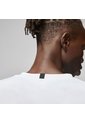 Camiseta Hombre Jordan Basketball Dri-Fit Sport Negro de Jordan