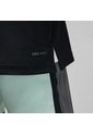 Camiseta Hombre Jordan Basketball Dri-Fit Sport Negro de Jordan