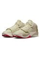 Tenis Hombre Jordan Jordan Zion 2 - Beige de Jordan
