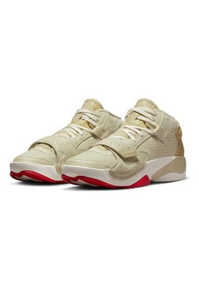 Tenis Hombre Jordan Jordan Zion 2 - Beige