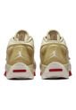 Tenis Hombre Jordan Jordan Zion 2 - Beige de Jordan