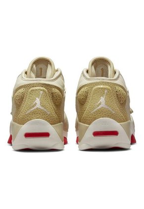 Tenis Hombre Jordan Jordan Zion 2 - Beige