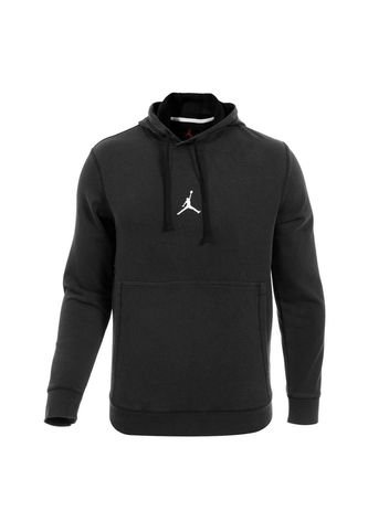 Ropa Deportiva para mujer y hombre | Dafiti Colombia