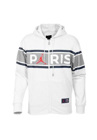 Ropa Deportiva para mujer y hombre | Dafiti Colombia