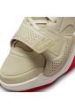 Tenis Hombre Jordan Jordan Zion 2 - Beige de Jordan