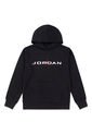Buzo Niños Jordan Baseline de Jordan