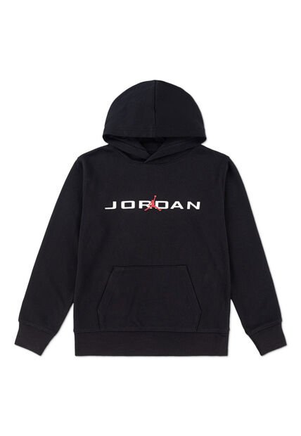 Buzo Niños Jordan Baseline