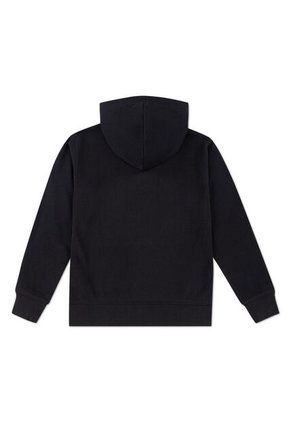 Buzo Niños Jordan Baseline