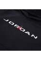 Buzo Niños Jordan Baseline de Jordan
