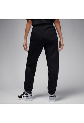 Pantalón Mujer PSG Brooklyn Fleece