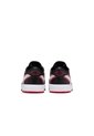 Tenis Niños Jordan 1 Low RM Rojo de Jordan