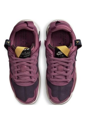 Tenis Mujer Jordan Ma2