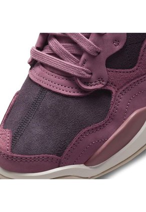 Tenis Mujer Jordan Ma2