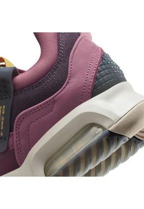 Tenis Mujer Jordan Ma2