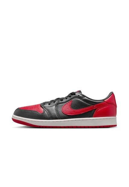 Tenis Hombre Air Jordan 1 Retro Low OG 