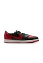 Tenis Hombre Air Jordan 1 Retro Low OG 