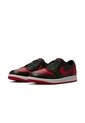 Tenis Hombre Air Jordan 1 Retro Low OG 