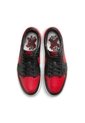 Tenis Hombre Air Jordan 1 Retro Low OG 