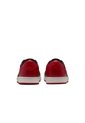 Tenis Hombre Air Jordan 1 Retro Low OG 