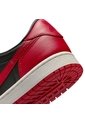 Tenis Hombre Air Jordan 1 Retro Low OG 