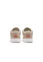 Tenis Niños Air Jordan 1 Low SE Marrón de Jordan