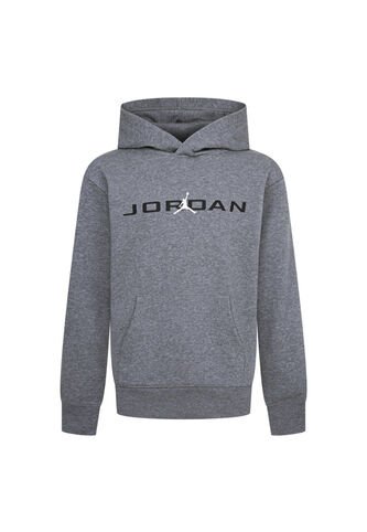 Buzo Niños Jordan Baseline Jordan