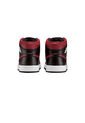 Botas Jordan 1 Mid Hombre de Jordan