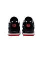 Tenis Jordan Spizike Low Hombre de Jordan
