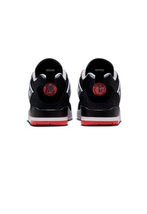 Tenis Jordan Spizike Low Hombre