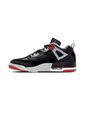 Tenis Jordan Spizike Low Hombre de Jordan