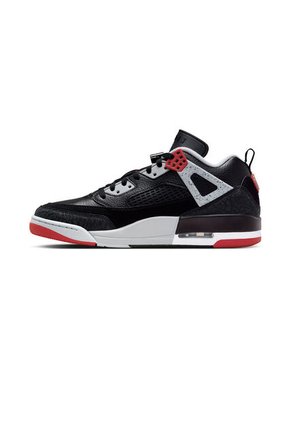 Tenis Jordan Spizike Low Hombre