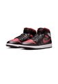 Botas Jordan 1 Mid Hombre de Jordan