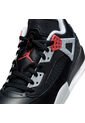 Tenis Jordan Spizike Low Hombre de Jordan